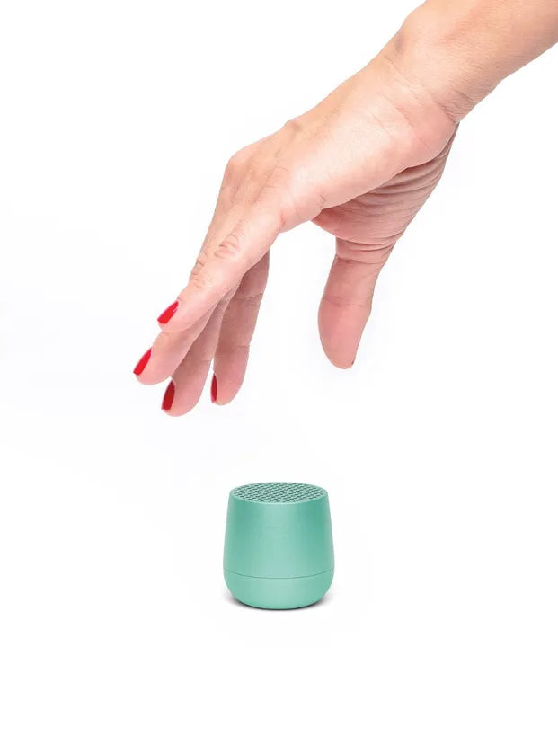 Mino+ Lexon | M11 Shop