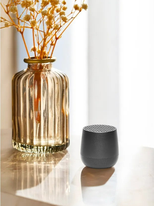 Mino+ Lexon | M11 Shop