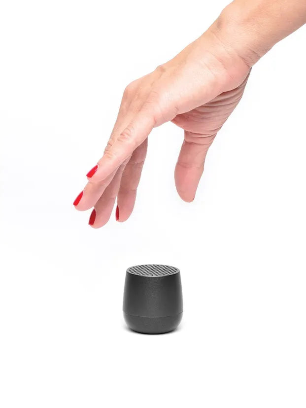 Mino+ Lexon | M11 Shop