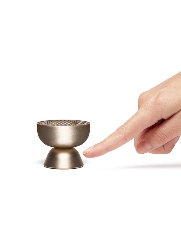 Tamo Lexon | M11 Shop