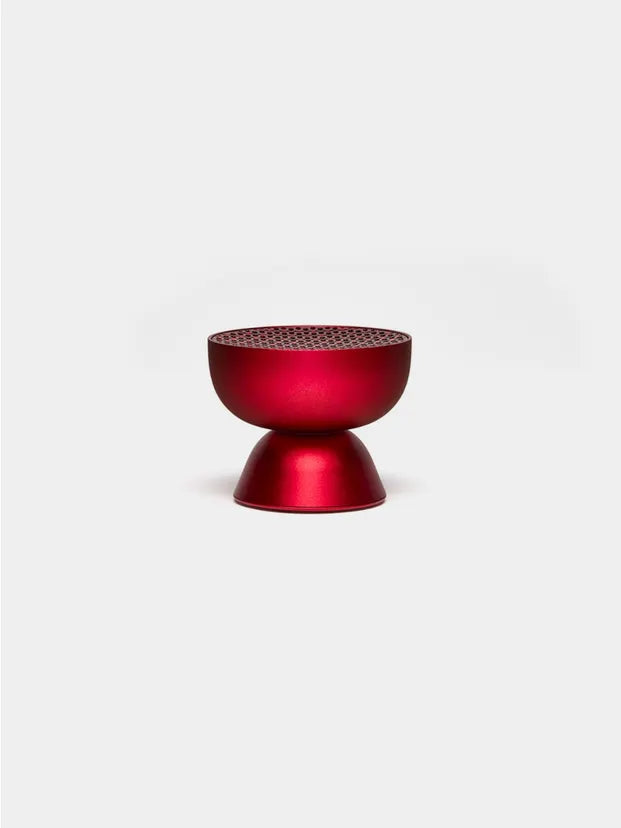 Tamo Lexon - ALL | M11 Shop