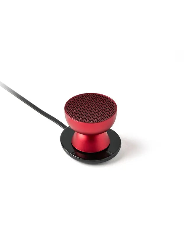 Tamo Lexon | M11 Shop