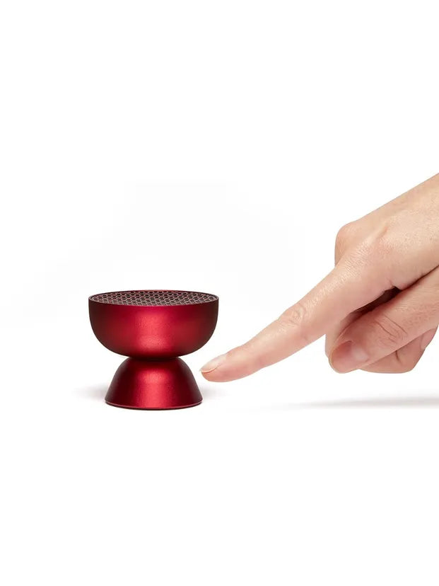 Tamo Lexon | M11 Shop