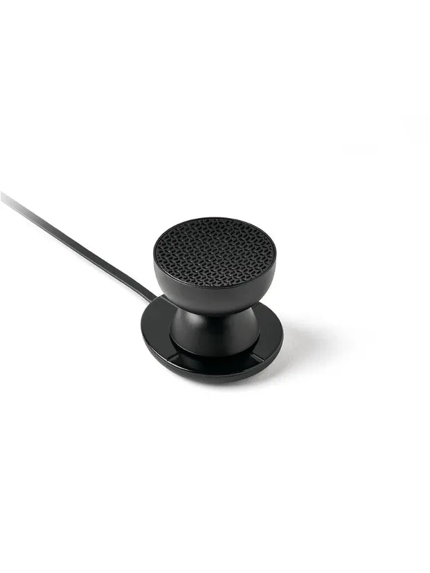 Tamo Lexon | M11 Shop