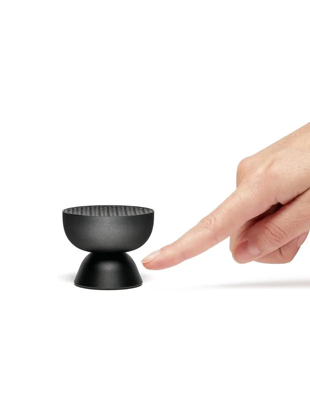 Tamo Lexon | M11 Shop