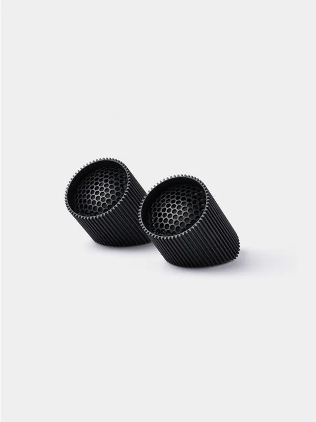 Ray Speaker Lexon - ALL | M11 Shop