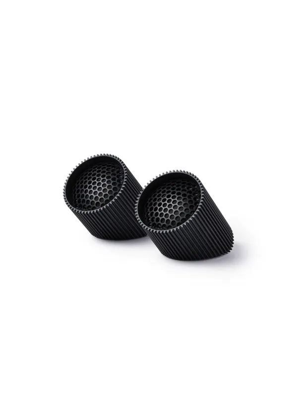 Ray Speaker Lexon | M11 Shop
