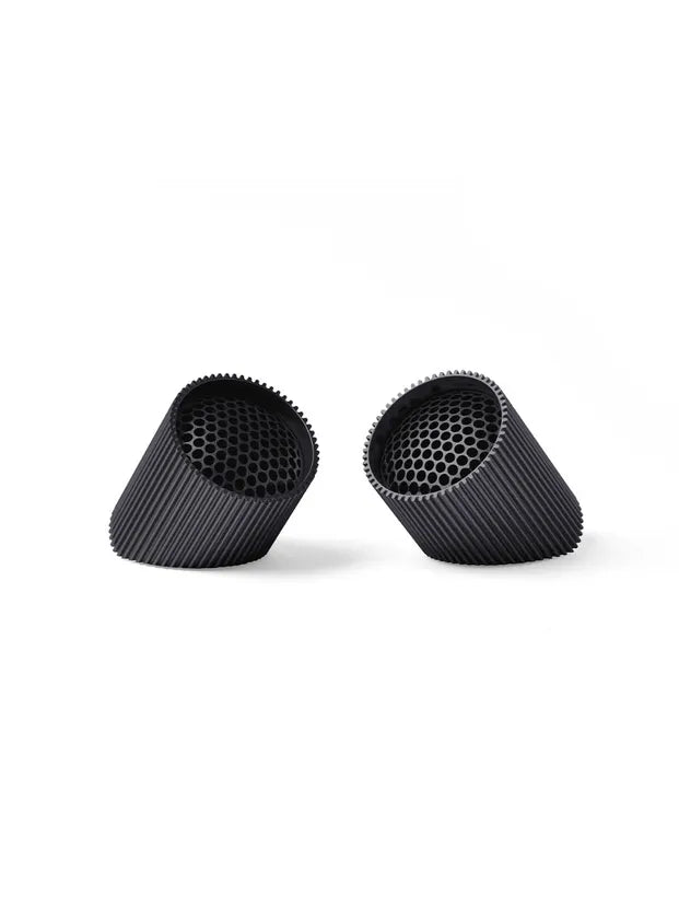 Ray Speaker Lexon | M11 Shop