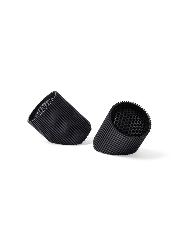 Ray Speaker Lexon | M11 Shop
