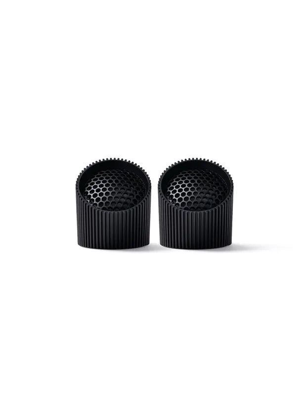 Ray Speaker Lexon | M11 Shop
