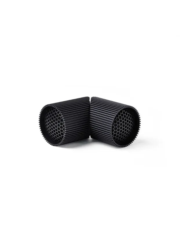 Ray Speaker Lexon | M11 Shop