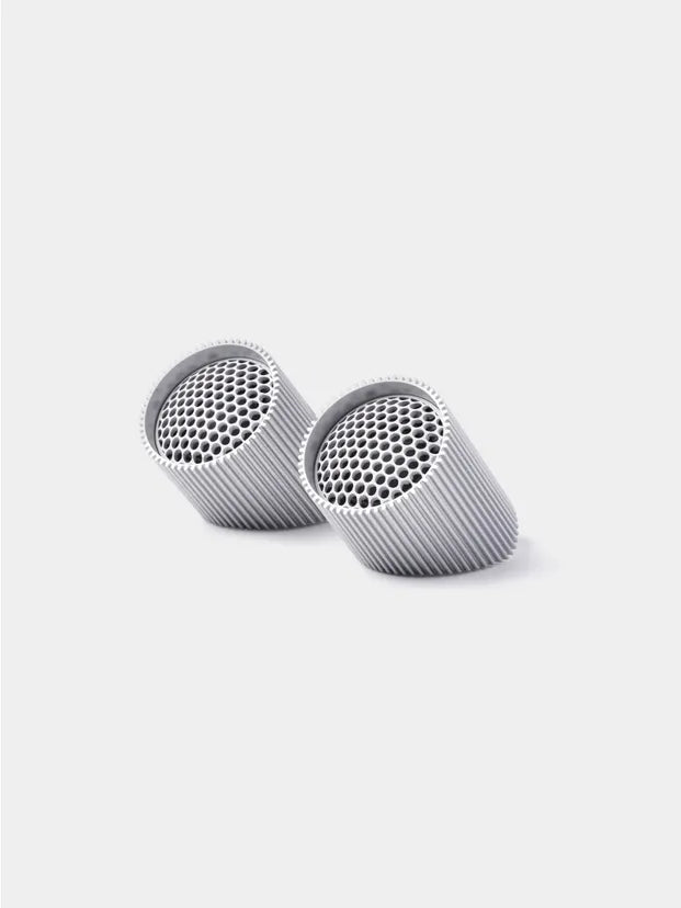 Ray Speaker Lexon - ALL | M11 Shop