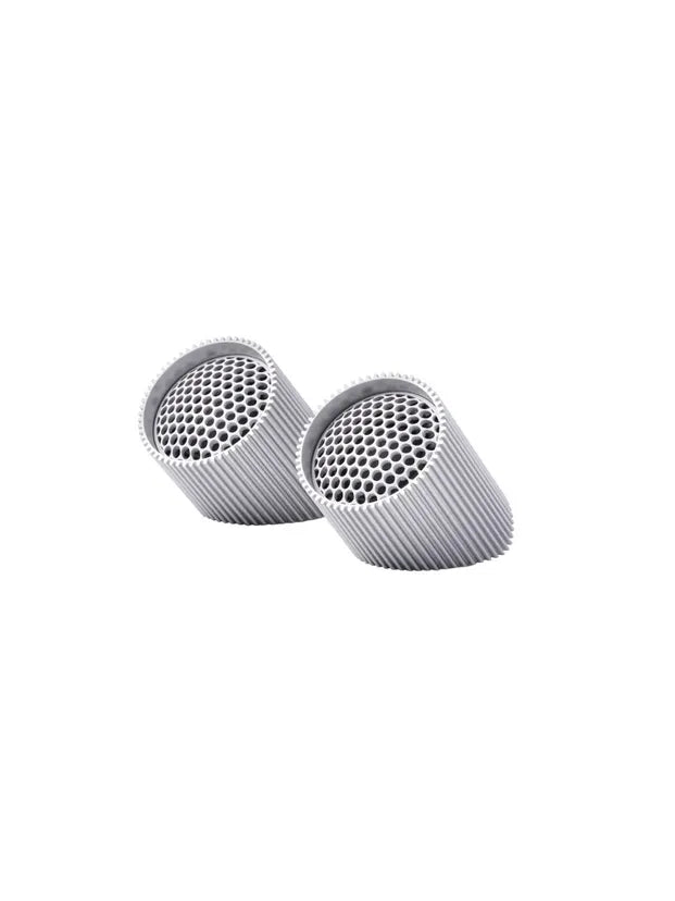 Ray Speaker Lexon | M11 Shop