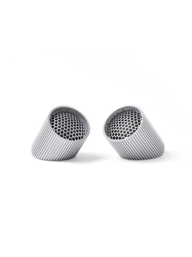 Ray Speaker Lexon | M11 Shop
