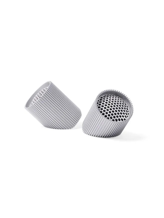 Ray Speaker Lexon | M11 Shop