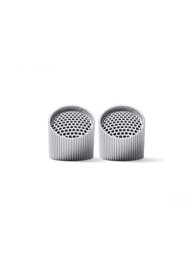 Ray Speaker Lexon | M11 Shop