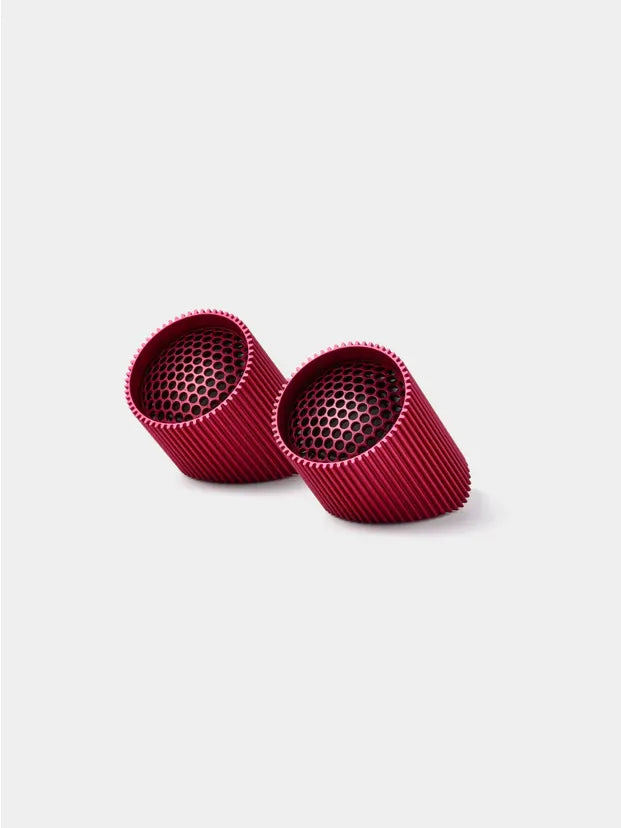 Ray Speaker Lexon - ALL | M11 Shop