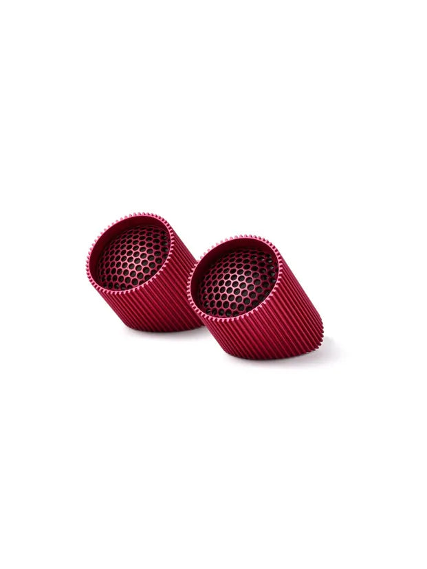 Ray Speaker Lexon | M11 Shop