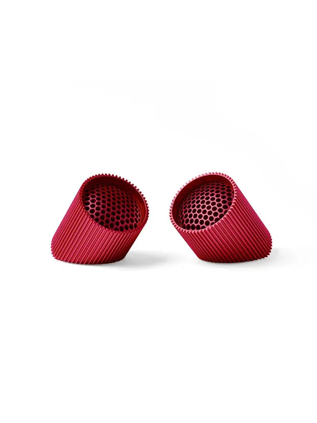 Ray Speaker Lexon | M11 Shop