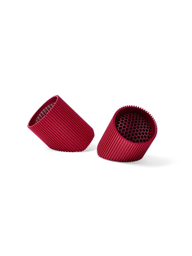 Ray Speaker Lexon | M11 Shop