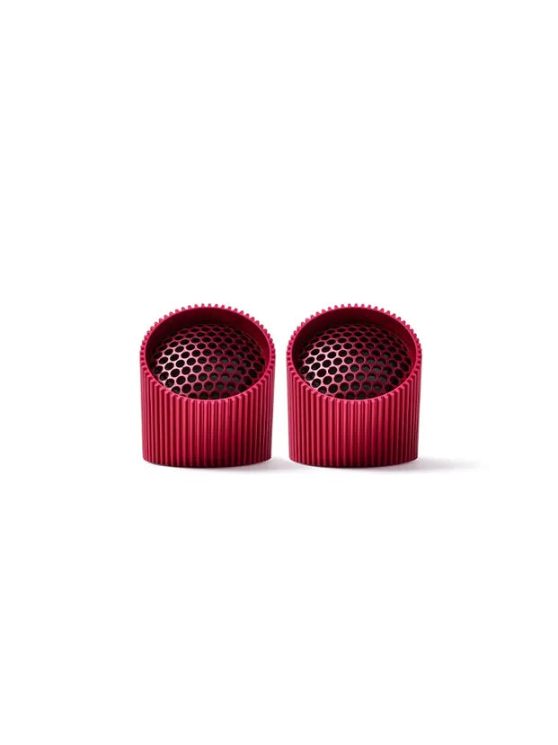 Ray Speaker Lexon | M11 Shop