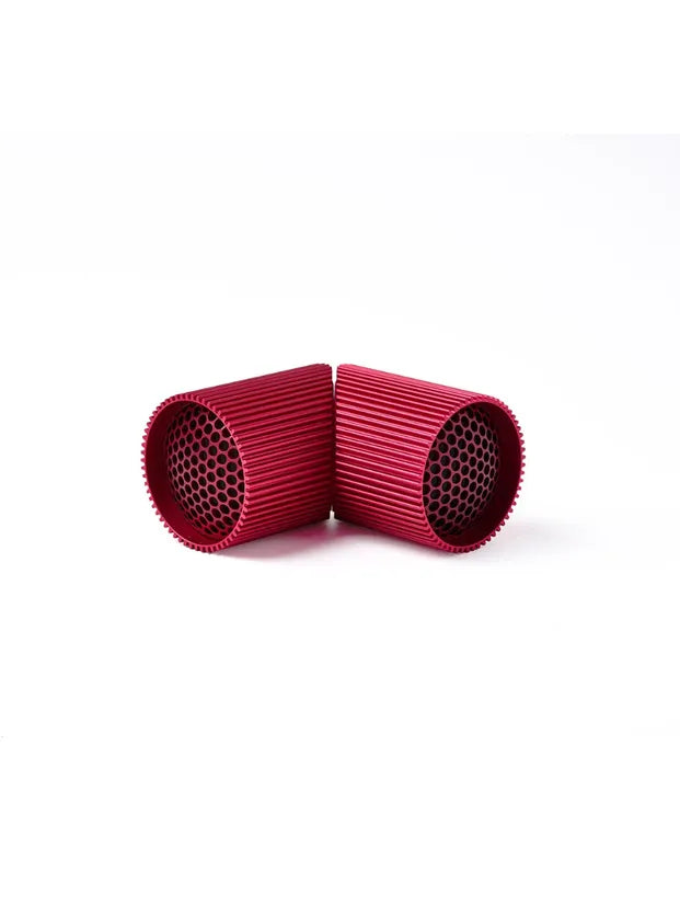 Ray Speaker Lexon | M11 Shop