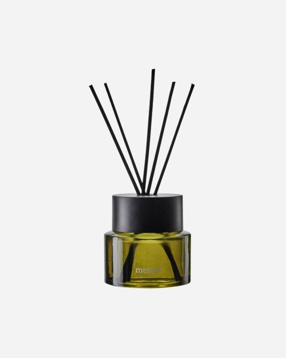 Home Diffuser 100ml | M11 Shop