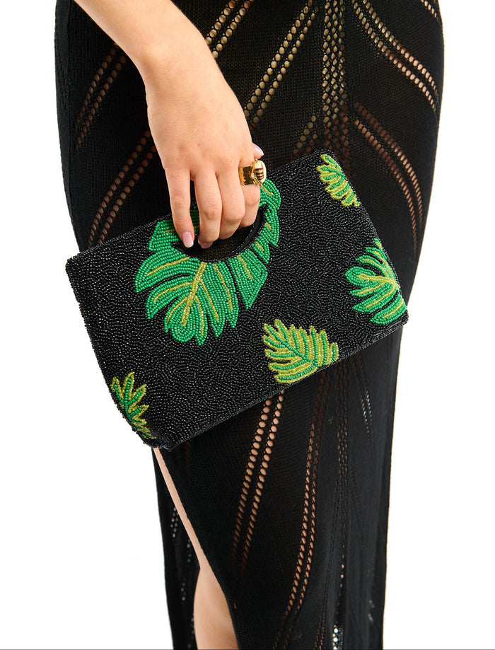 Borsa Leti Wild | M11 Shop