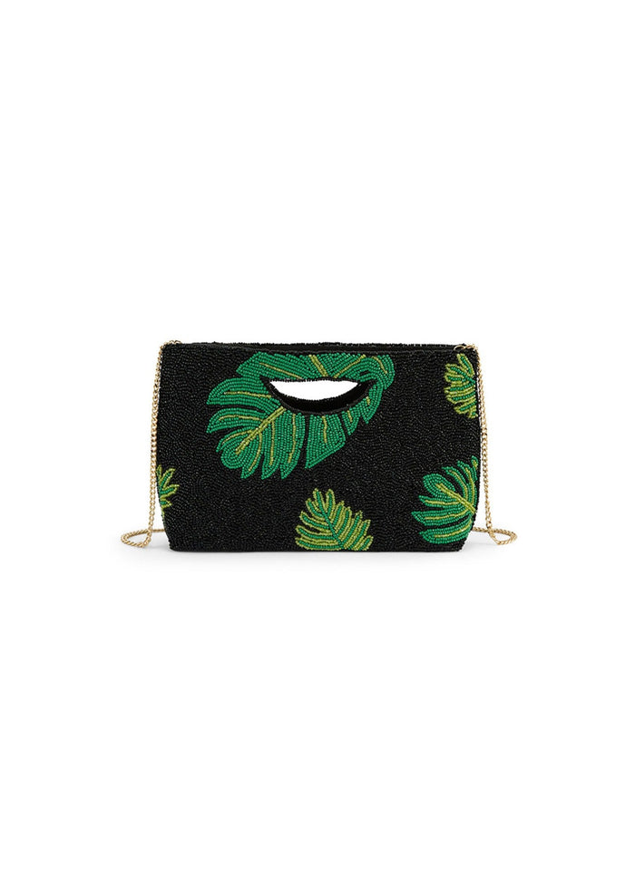 Leti Wild Bag | M11 Shop
