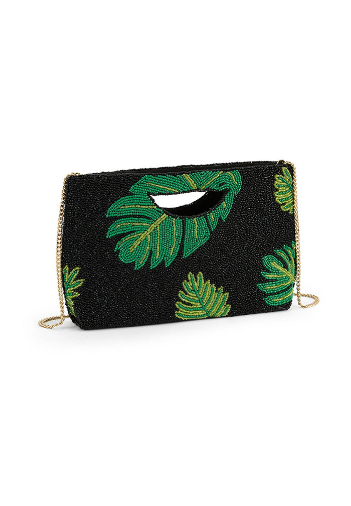 Borsa Leti Wild - borse | M11 Shop