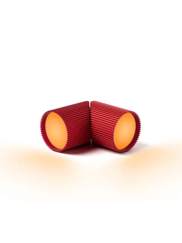 Ray Light Lexon | M11 Shop