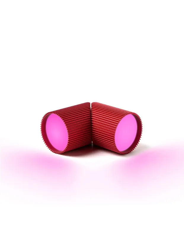 Ray Light Lexon | M11 Shop