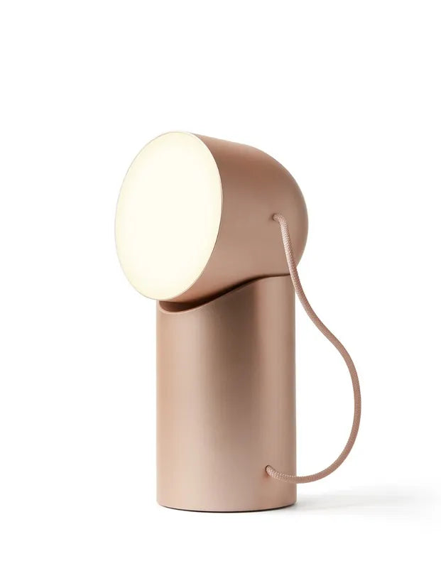 Orbe Lexon | M11 Shop