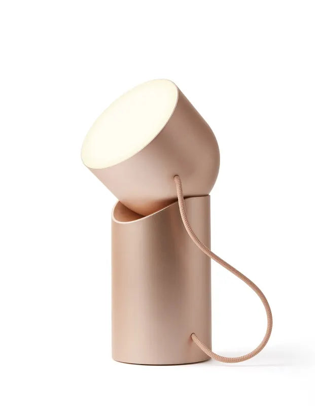 Orbe Lexon | M11 Shop