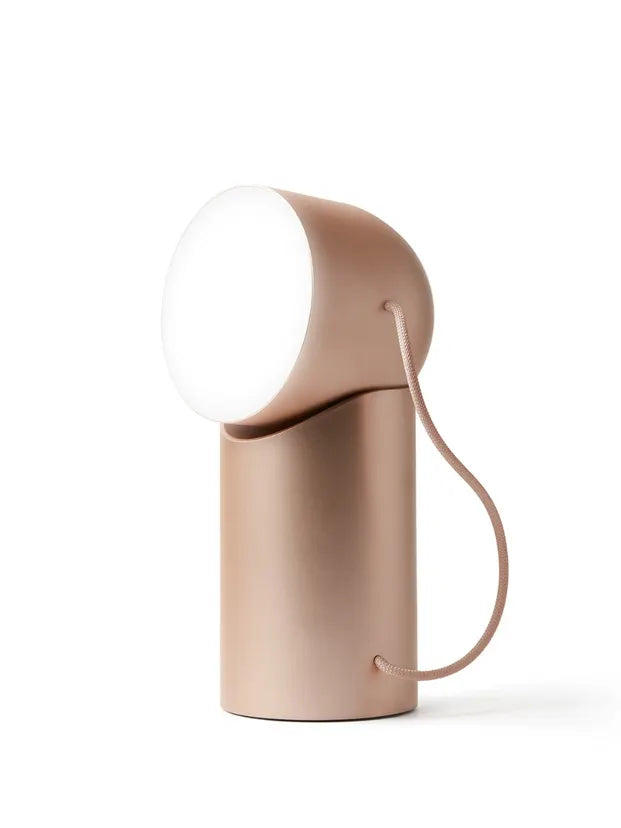 Orbe Lexon | M11 Shop