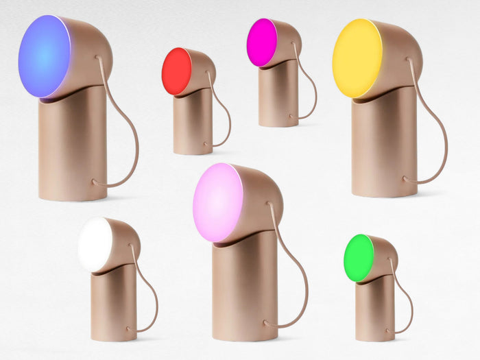 Orbe Lexon | M11 Shop