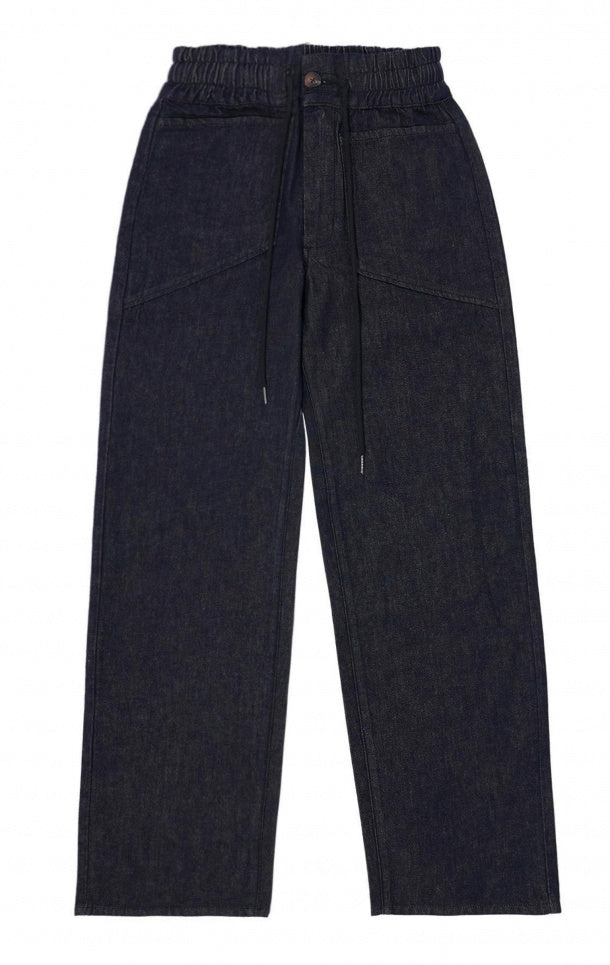Pantalone Lilibet Wild | M11 Shop