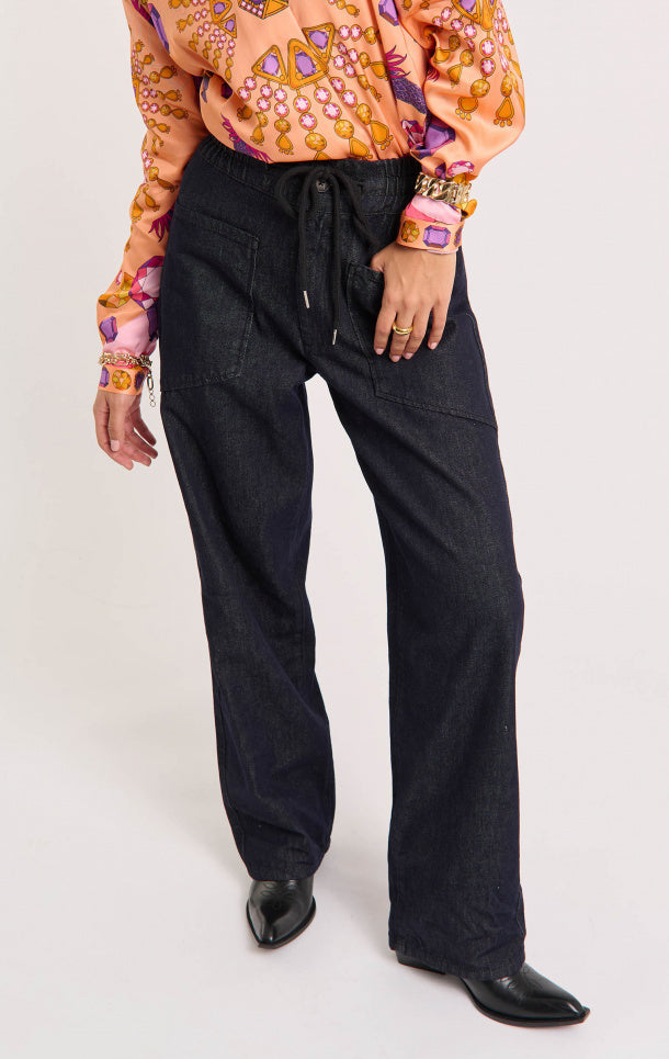 Pantalone Lilibet Wild | M11 Shop