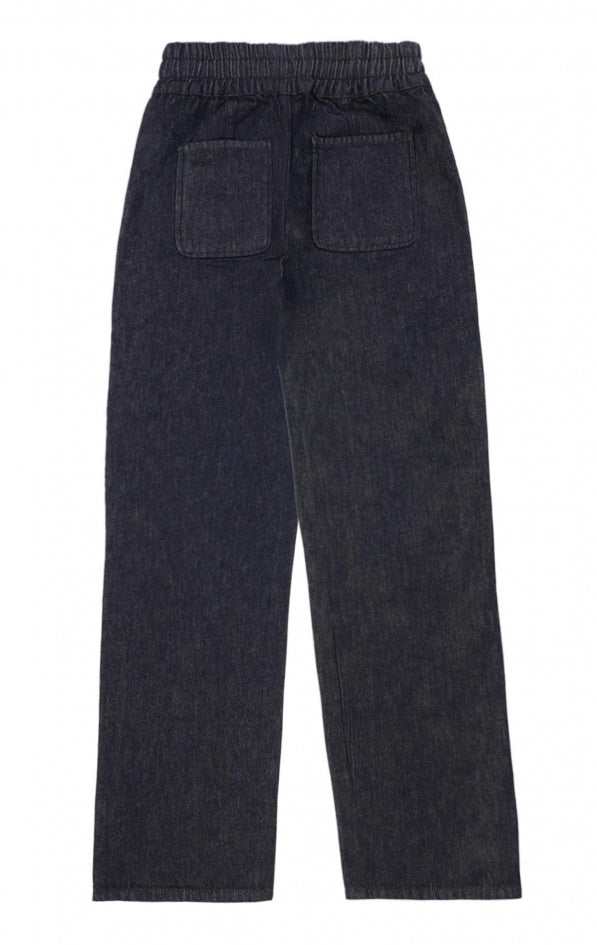 Pantalone Lilibet Wild | M11 Shop