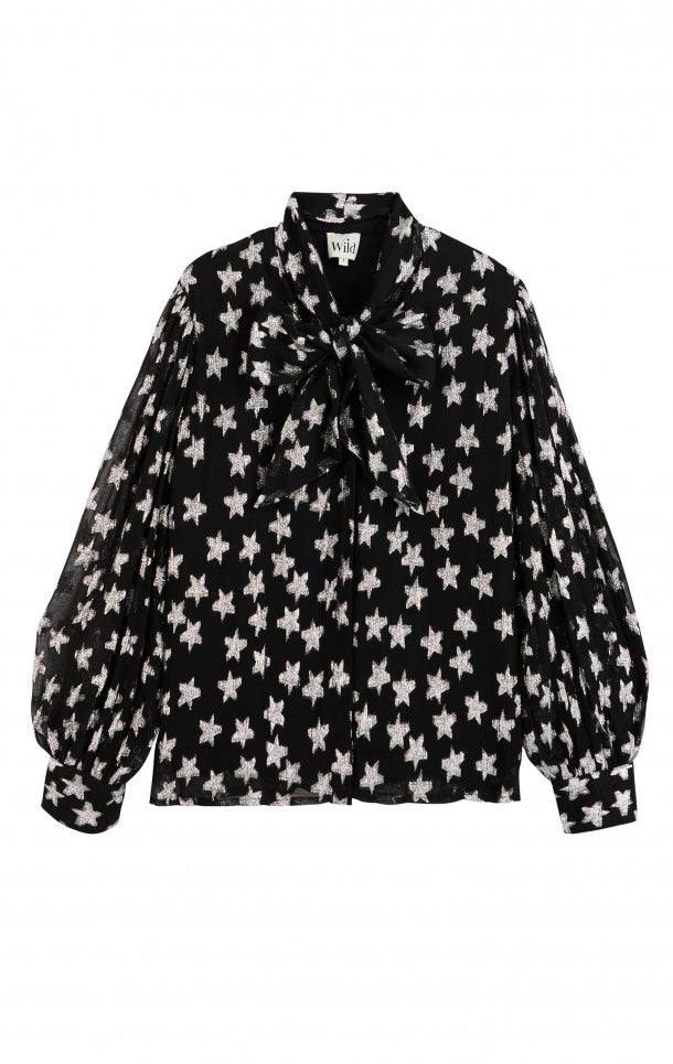 Camicia Adelia Wild | M11 Shop