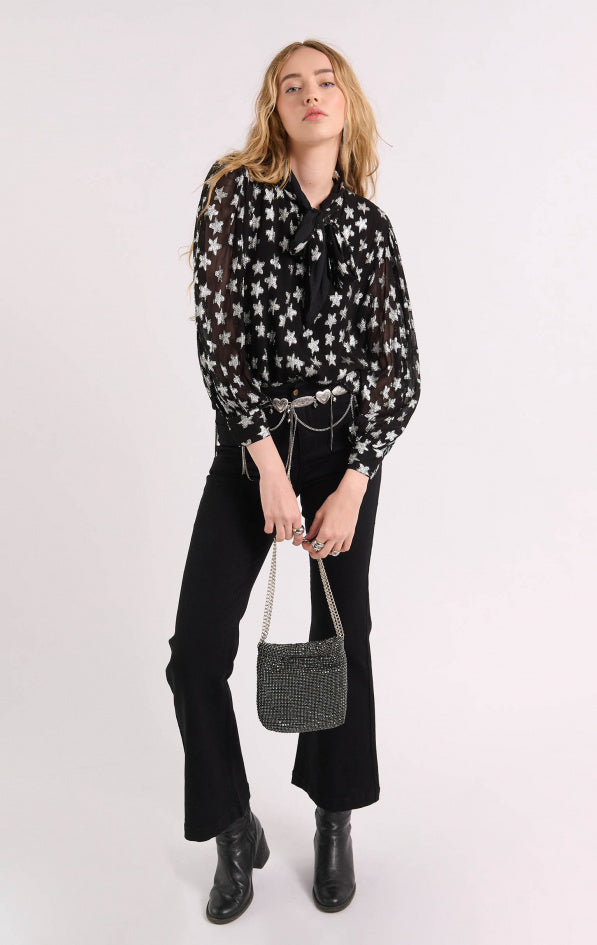 Camicia Adelia Wild | M11 Shop