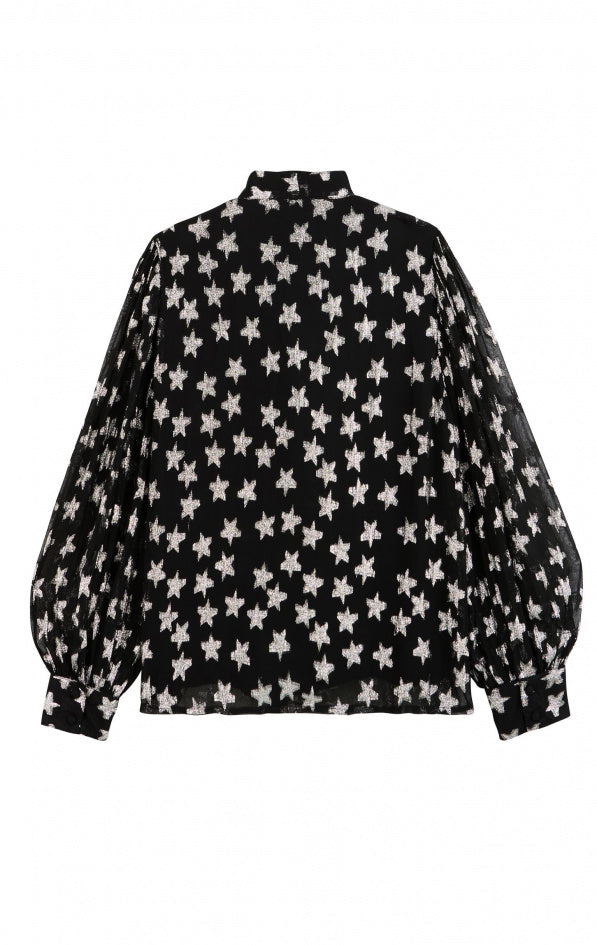 Camicia Adelia Wild | M11 Shop