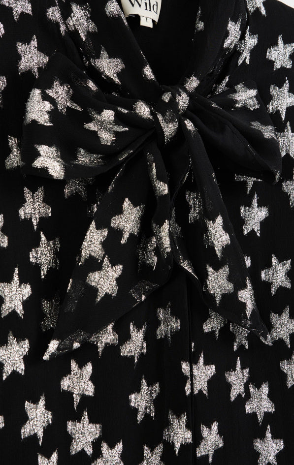 Camicia Adelia Wild | M11 Shop