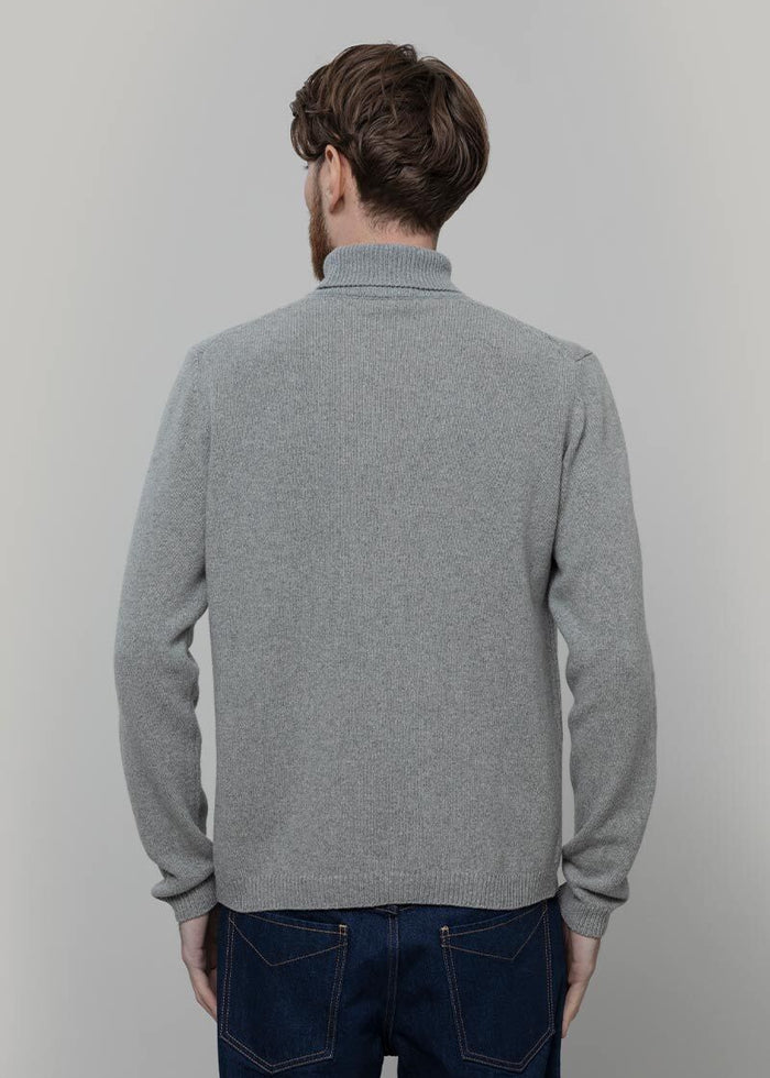 Maglia in cashmere Dimitri Rifò | M11 Shop