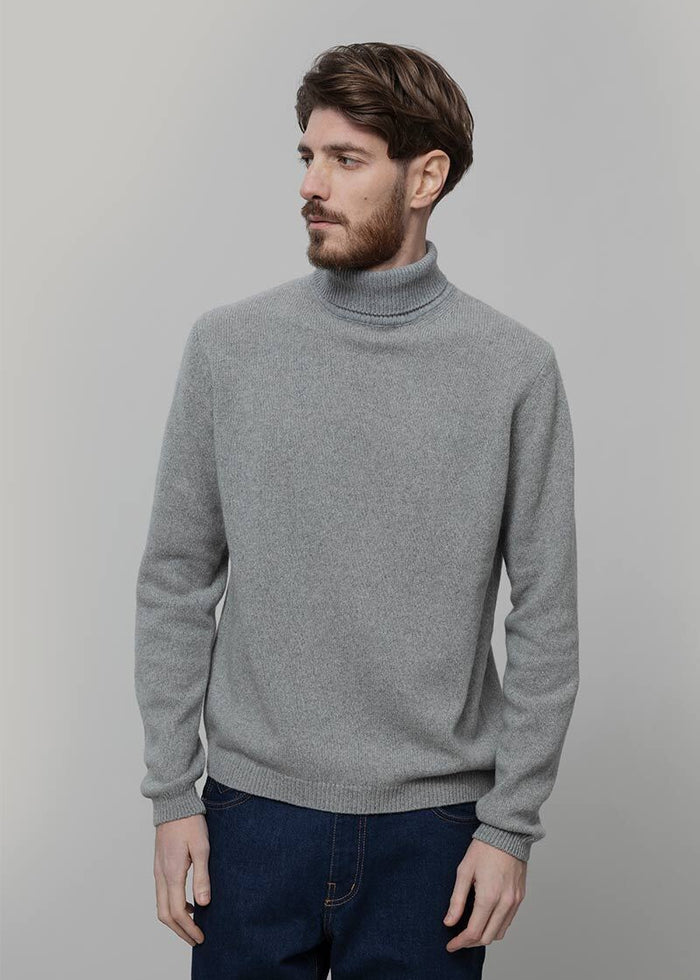 Maglia in cashmere Dimitri Rifò | M11 Shop