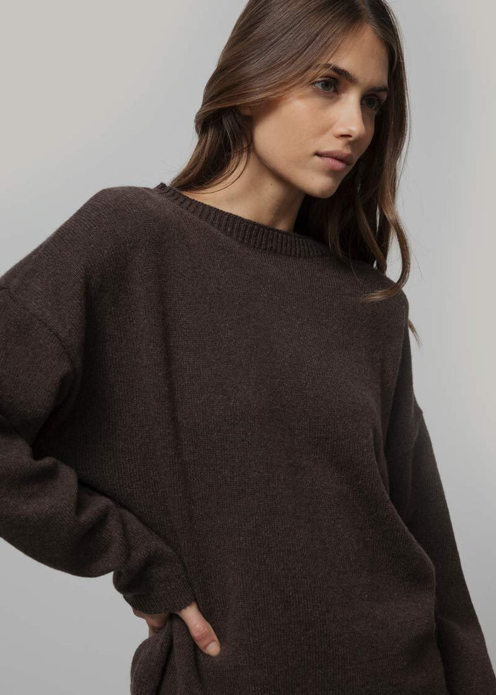 Maglia in cashmere Marilena Rifò | M11 Shop