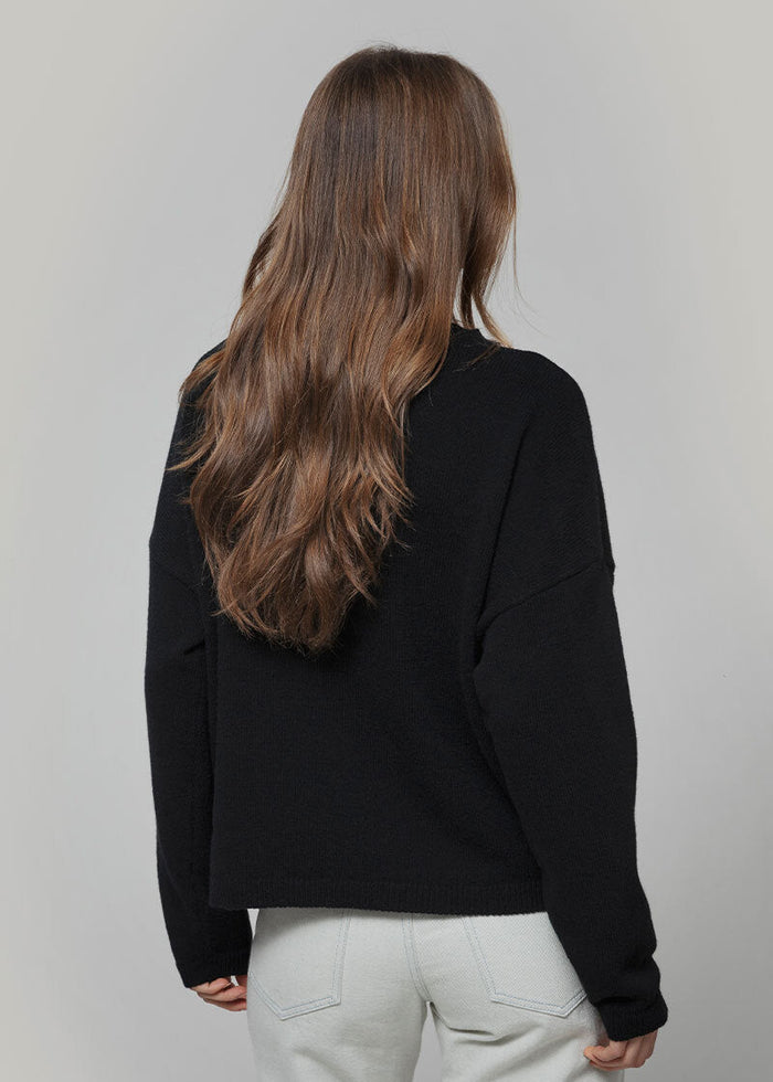 Maglia in cashmere Marilena Rifò | M11 Shop