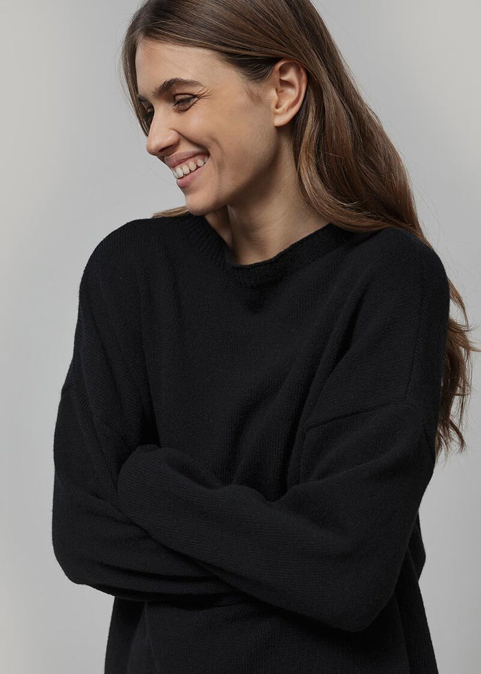 Maglia in cashmere Marilena Rifò | M11 Shop