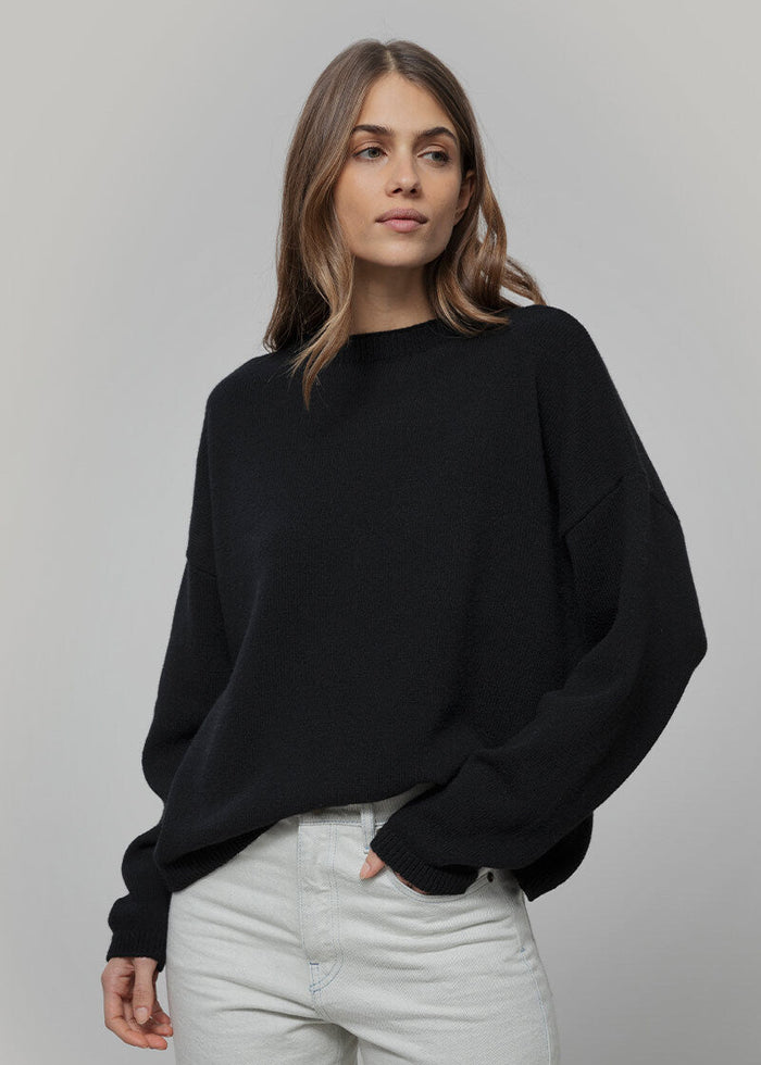 Maglia in cashmere Marilena Rifò | M11 Shop