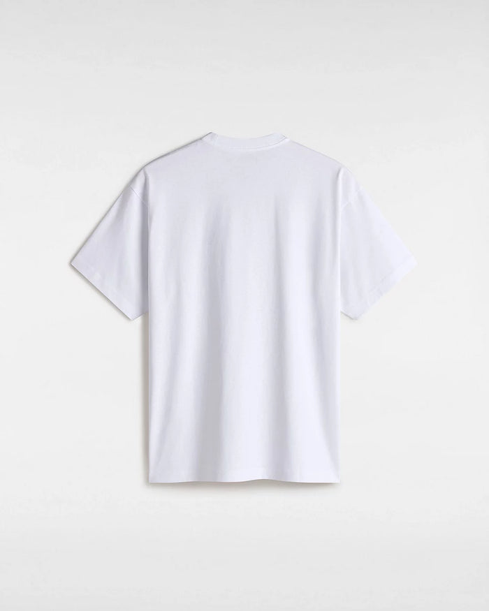 T-shirt Apparel Vans | M11 Shop